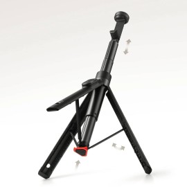 Xiaomi Zoom Floor Selfie Stick Tripod 62" - Stativ za mobitel