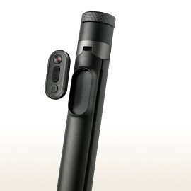 Xiaomi Zoom Floor Selfie Stick Tripod 62" - Stativ za mobitel