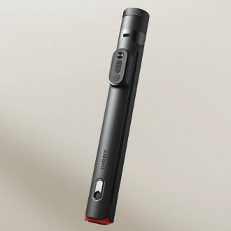 Xiaomi Zoom Floor Selfie Stick Tripod 62" - Stativ za mobitel