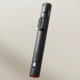 Xiaomi Zoom Floor Selfie Stick Tripod 62" - Stativ za mobitel
