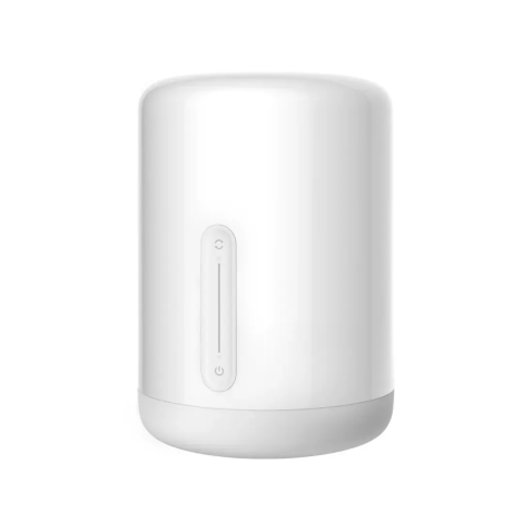 Mi Bedside Lamp 2 - Noćna svjetiljka
