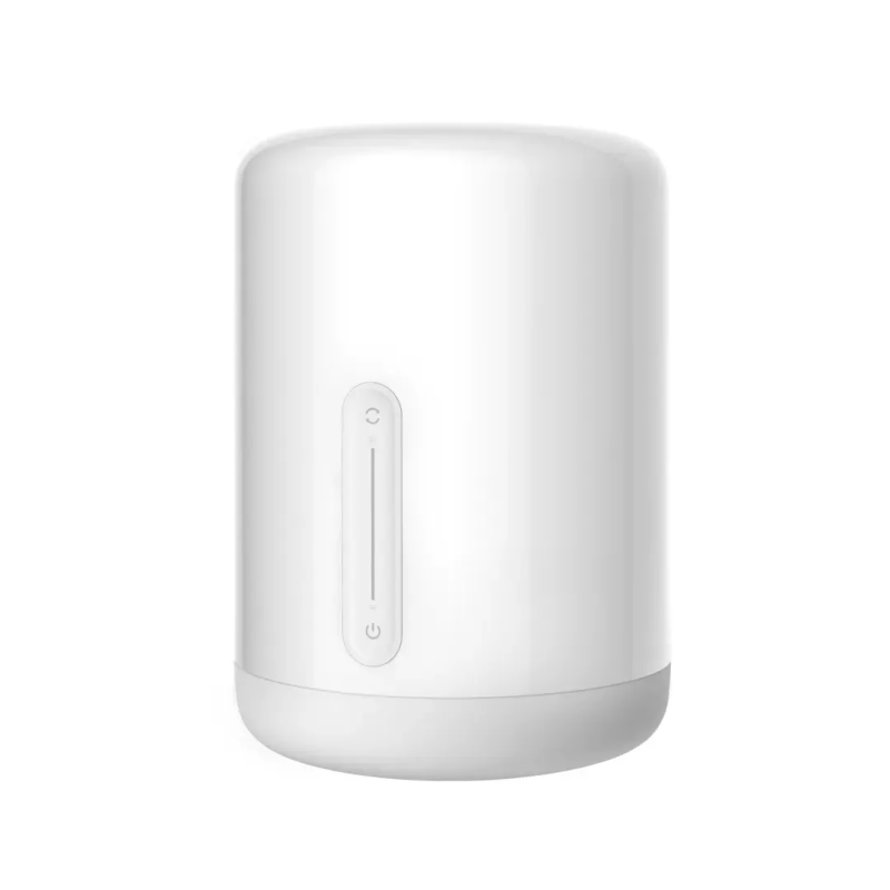 Mi Bedside Lamp 2 - Noćna svjetiljka