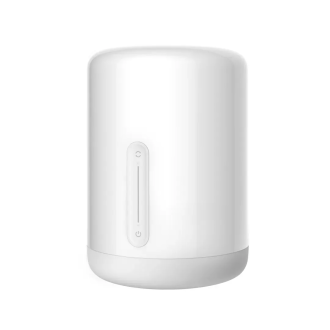 Mi Bedside Lamp 2 - Noćna svjetiljka