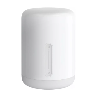 Mi Bedside Lamp 2 - Noćna svjetiljka