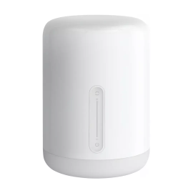 Mi Bedside Lamp 2 - Noćna svjetiljka