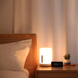 Mi Bedside Lamp 2 - Noćna svjetiljka