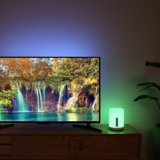 Mi Bedside Lamp 2 - Noćna svjetiljka