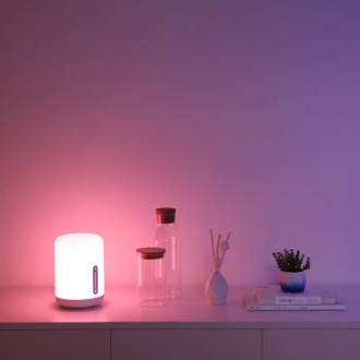 Mi Bedside Lamp 2 - Noćna svjetiljka