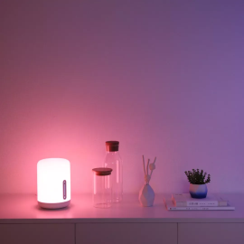 Mi Bedside Lamp 2 - Noćna svjetiljka