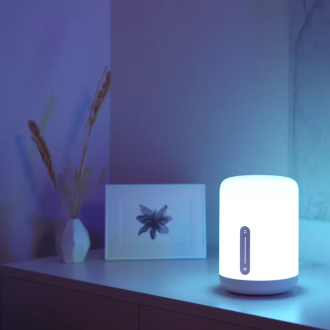 Mi Bedside Lamp 2 - Noćna svjetiljka
