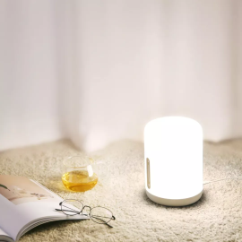 Mi Bedside Lamp 2 - Noćna svjetiljka