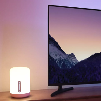 Mi Bedside Lamp 2 - Noćna svjetiljka
