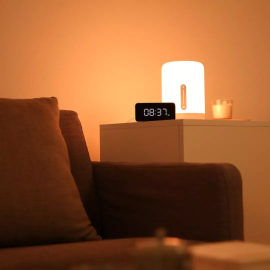 Mi Bedside Lamp 2 - Noćna svjetiljka