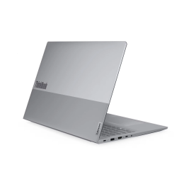 Laptop LENOVO ThinkBook 16 G9, Core 7 240H, 16GB, 1TB SSD, Intel Graphics, 16incha WUXGA IPS, Windows 11P, sivi