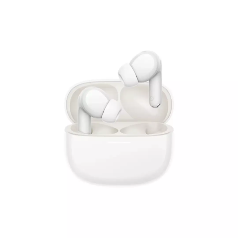 Redmi Buds 8 White - Bežične slušalice