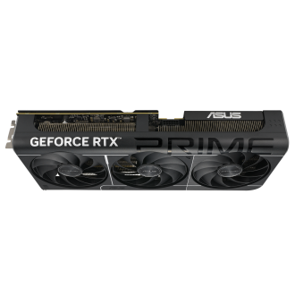 Asus GeForce RTX 5070 Prime, 12GB GDDR7