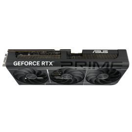 Asus GeForce RTX 5070 Prime, 12GB GDDR7
