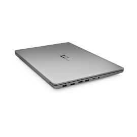 Lenovo LOQ, 15.6" 1920x1080, 1TB SSD, 16GB RAM/6GB RAM, nVidia GeForce RTX 3050, Free DOS/No OS