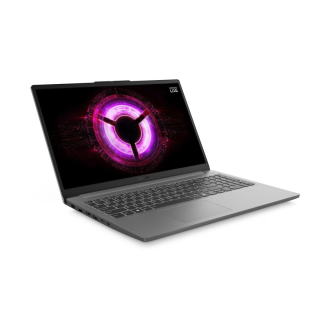 Lenovo LOQ, 15.6" 1920x1080, 1TB SSD, 16GB RAM/6GB RAM, nVidia GeForce RTX 3050, Free DOS/No OS