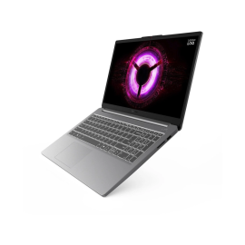 Lenovo LOQ, 15.6" 1920x1080, 1TB SSD, 16GB RAM/6GB RAM, nVidia GeForce RTX 3050, Free DOS/No OS