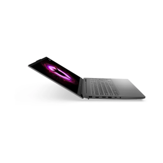 Lenovo LOQ, 15.6" 1920x1080, 1TB SSD, 16GB RAM/6GB RAM, nVidia GeForce RTX 3050, Free DOS/No OS