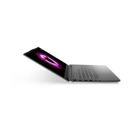 Lenovo LOQ, 15.6" 1920x1080, 1TB SSD, 16GB RAM/6GB RAM, nVidia GeForce RTX 3050, Free DOS/No OS
