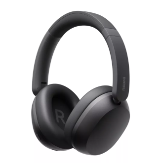 Redmi Headphones Neo Obsidian Black – Bežične naglavne slušalice