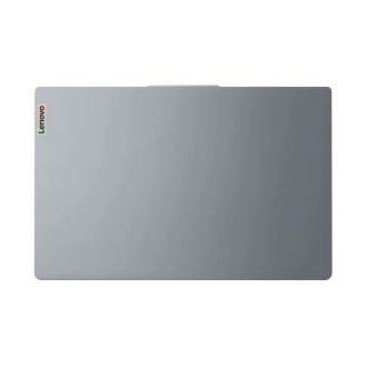 Laptop LENOVO IdeaPad Slim 3 15AMN8, Ryzen 3 30, 16GB, 512GB SSD, Radeon Graphics, 15.6incha FHD IPS, Windows 11H, sivi