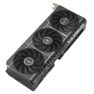 Asus GeForce RTX 5070 Prime, 12GB GDDR7