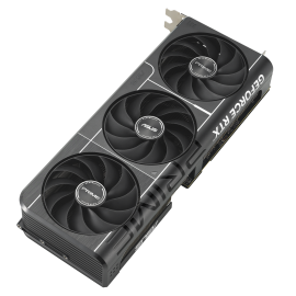 Asus GeForce RTX 5070 Prime, 12GB GDDR7