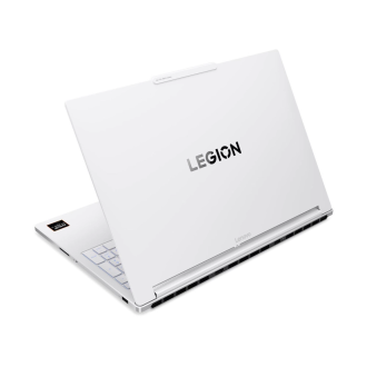 Laptop LENOVO Legion 7 16AGP11 AMD Ryzen AI 7 450 16inch WQXGA OLED 32GB 1TB SSD Nvidia GeForce RTX5060 8GB DOS