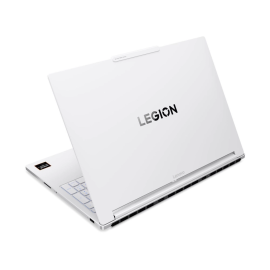 Laptop LENOVO Legion 7 16AGP11 AMD Ryzen AI 7 450 16inch WQXGA OLED 32GB 1TB SSD Nvidia GeForce RTX5060 8GB DOS