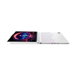 Laptop LENOVO Legion 7 16AGP11 AMD Ryzen AI 7 450 16inch WQXGA OLED 32GB 1TB SSD Nvidia GeForce RTX5060 8GB DOS