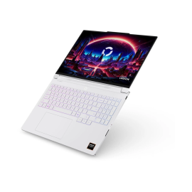 Laptop LENOVO Legion 7 16AGP11 AMD Ryzen AI 7 450 16inch WQXGA OLED 32GB 1TB SSD Nvidia GeForce RTX5060 8GB DOS