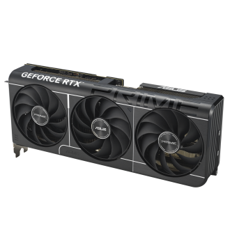 Asus GeForce RTX 5070 Prime, 12GB GDDR7