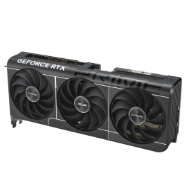 Asus GeForce RTX 5070 Prime, 12GB GDDR7