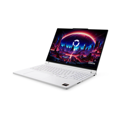 Laptop LENOVO Legion 7 16AGP11 AMD Ryzen AI 7 450 16inch WQXGA OLED 32GB 1TB SSD Nvidia GeForce RTX5060 8GB DOS