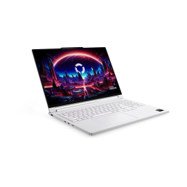 Laptop LENOVO Legion 7 16AGP11 AMD Ryzen AI 7 450 16inch WQXGA OLED 32GB 1TB SSD Nvidia GeForce RTX5060 8GB DOS