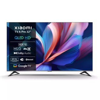 Xiaomi TV A Pro 32 2026