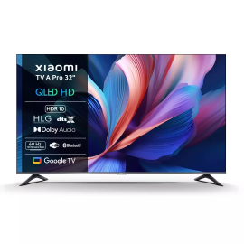 Xiaomi TV A Pro 32 2026
