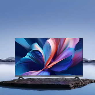 Xiaomi TV A Pro 32 2026