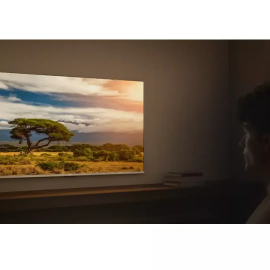 Xiaomi TV A Pro 32 2026