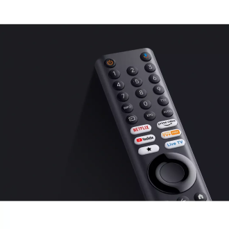 Xiaomi TV A Pro 32 2026