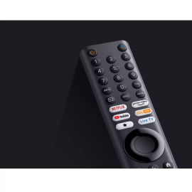 Xiaomi TV A Pro 32 2026