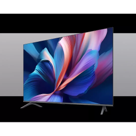 Xiaomi TV A Pro 32 2026