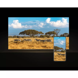 Xiaomi TV A Pro 32 2026