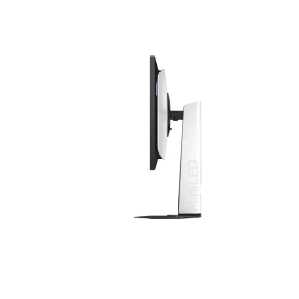 Xiaomi Mini LED Gaming Monitor G Pro 27Qi 2026