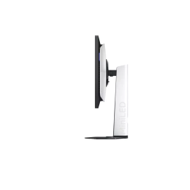 Xiaomi Mini LED Gaming Monitor G Pro 27Qi 2026