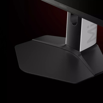 Xiaomi Mini LED Gaming Monitor G Pro 27Qi 2026