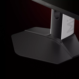 Xiaomi Mini LED Gaming Monitor G Pro 27Qi 2026